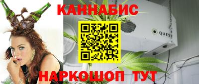 скорость Ипатово