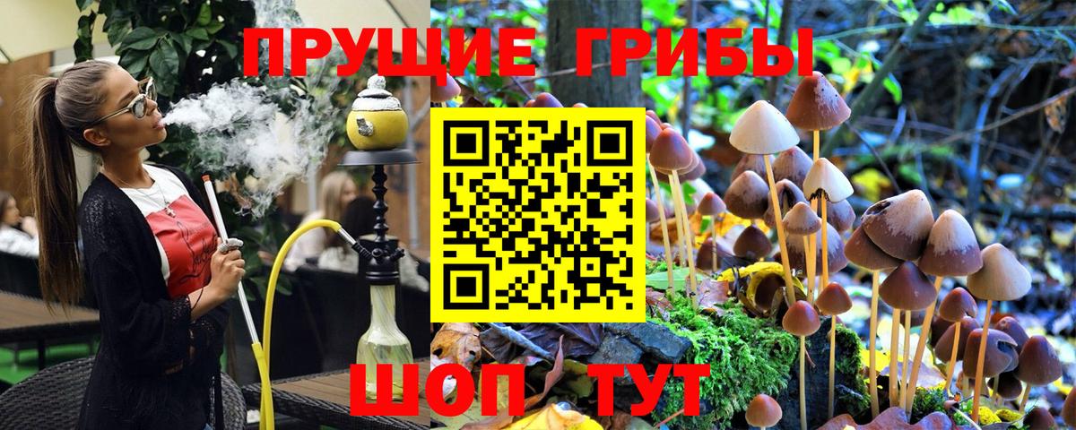 Галлюциногенные грибы мицелий  Вход с VPN  Галлюциногенные грибы MAGIC MUSHROOMS  Ликино-Дулёво 